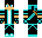 head chopper