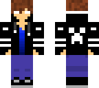 herobrine