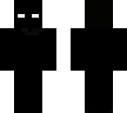 herobrine