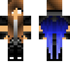 herobrine sekh