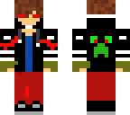 herobrine126