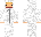 herr_unge