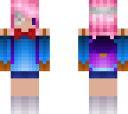 hi emma 2