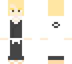 hirako shinji
