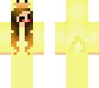 hoih