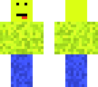homer swammkopf