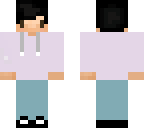 hoodie boy2