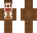 hooo