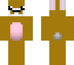 hop  in name of my friends dead bunny