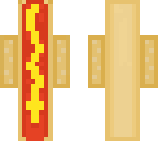 hotdog