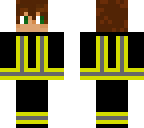 hotelmann