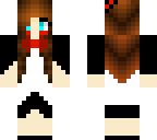 human toy freedy