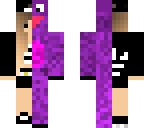 humanordrgo