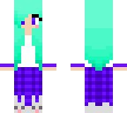 huntingweaver pajamas