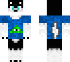 husky man 2