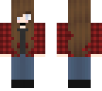 i donz even know xd