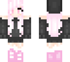 i edited a skin