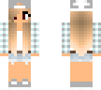 i edited eye ballz