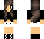 i fixed it yay