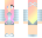 i fixed this a little bit on the body
