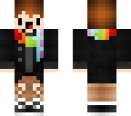 i got bored