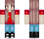 i'm gonna take requests m8