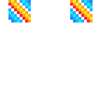 i was bored