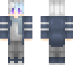 ibhib