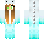 ice dino- edit