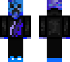 ice nation