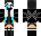 ice ninja