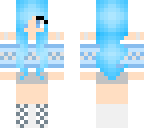 ice skate