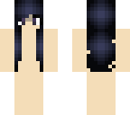 idk