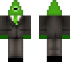 illuminatio