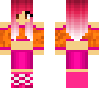 ilovepink