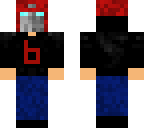 immortalhd