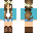 imogenmskin
