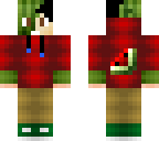 intrestingmelonman