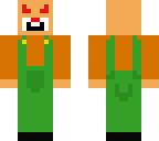 it
