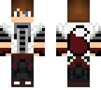 its just an edit
