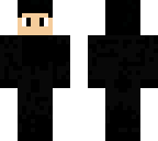itsenderman