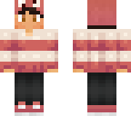 itsfabioo