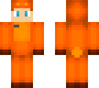 itsmoosecraft