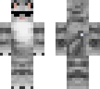 itz_kittyboss_yt