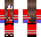 itzbea