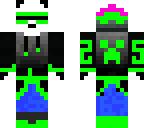itzfourgaming
