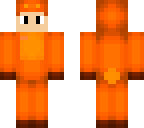 itzmoosecraftv1