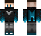 itznachox13_pvp