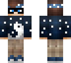 ivo yt skin