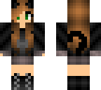 ivystar1101